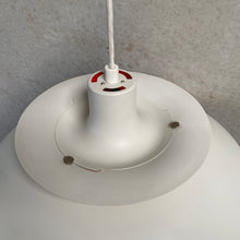 Load image into Gallery viewer, PH5 HANGING LAMP BY POUL HENNINGSEN FOR LOUIS POULSEN, 1970S
