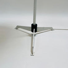 Load image into Gallery viewer, Floor Lamp “st 7128” by Niek Hiemstra for Evolux, Netherlands 1960
