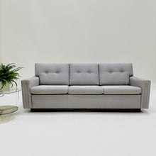 Load image into Gallery viewer, Topform Sofa, Netherlands 1960
