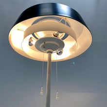 Load image into Gallery viewer, Floor Lamp “st 7128” by Niek Hiemstra for Evolux, Netherlands 1960

