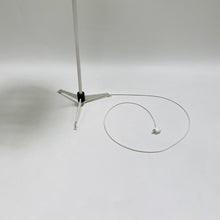 Load image into Gallery viewer, Floor Lamp “st 7128” by Niek Hiemstra for Evolux, Netherlands 1960
