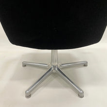 Load image into Gallery viewer, Swiffle Desk Chair by Geoffrey Harcourt for Artifort, Netherlands 1980
