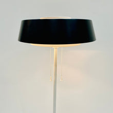 Load image into Gallery viewer, Floor Lamp “st 7128” by Niek Hiemstra for Evolux, Netherlands 1960
