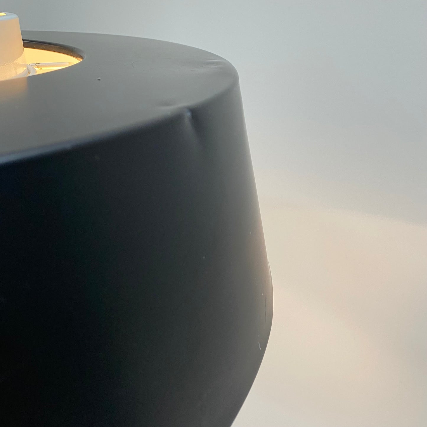 Stehleuchte „st 7128“ von Niek Hiemstra für Evolux, Niederlande 1960