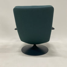 Load image into Gallery viewer, Lounge Arm Chair &#39;f142&#39; by Geoffrey Harcourt for Artifort Netherlands 1972
