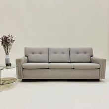 Load image into Gallery viewer, Topform Sofa, Netherlands 1960
