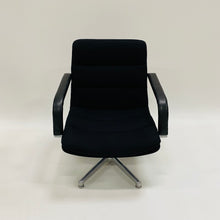 Load image into Gallery viewer, Swiffle Desk Chair by Geoffrey Harcourt for Artifort, Netherlands 1980
