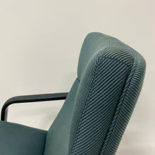 Load image into Gallery viewer, Lounge Arm Chair &#39;f142&#39; by Geoffrey Harcourt for Artifort Netherlands 1972
