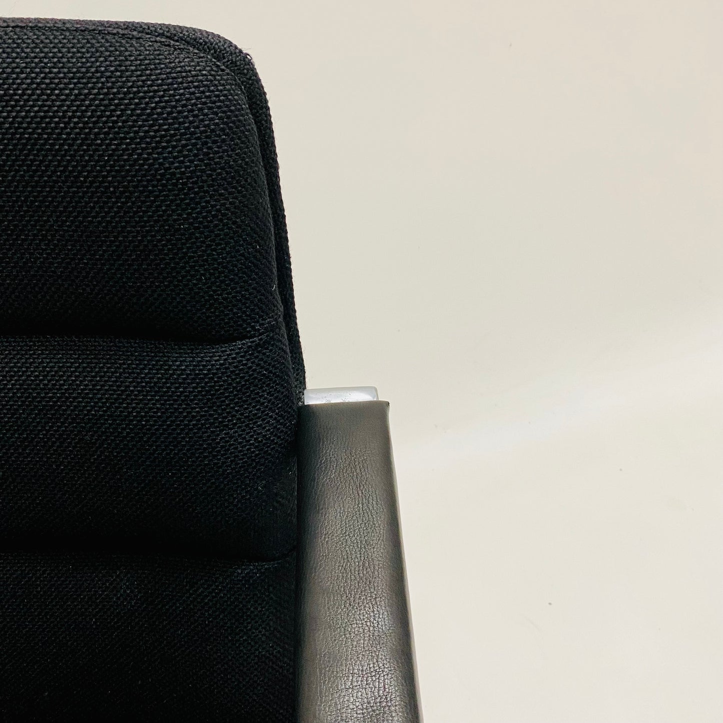 Swiffle Schreibtischstuhl von Geoffrey Harcourt für Artifort, Niederlande, 1980