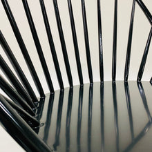 Load image into Gallery viewer, Lounge Chair “bågen” by Sven Engström &amp; Gunnar Myrstrand for Nässjö Stolfabrik, Sweden 1950
