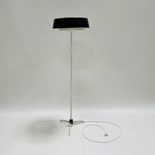 Load image into Gallery viewer, Floor Lamp “st 7128” by Niek Hiemstra for Evolux, Netherlands 1960
